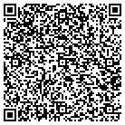 QR code with The Daily Marker LLC contacts