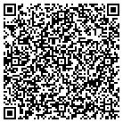QR code with Solana Beach Chamber-Commerce contacts