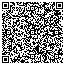 QR code with Sears Hardware contacts