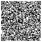 QR code with Gorden Rubbish Removal, Inc. contacts