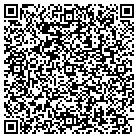 QR code with Jc's Leaf Collection LLC contacts