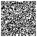 QR code with Stepping Stnes Early Lrng Services contacts