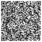 QR code with Graham Waste Service contacts