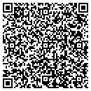 QR code with Green Powerplant Inc contacts