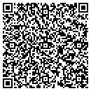 QR code with Stop & Go Transmissions contacts