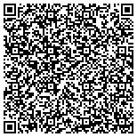 QR code with Health Care Support Services Inc /Medical Waste Disposal Company contacts