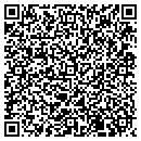 QR code with Bottomline Technologies (de) contacts