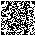 QR code with The Herald Mail contacts