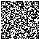 QR code with Times Daily Times Square contacts