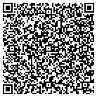 QR code with Grace Design Service contacts