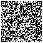 QR code with Lockbox Services LLC contacts