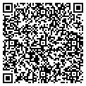 QR code with Jet A Way contacts