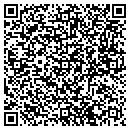 QR code with Thomas C Binzer contacts