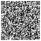 QR code with South Tahoe Chamber-Commerce contacts