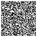 QR code with Varian Staffing Solutions LLC contacts