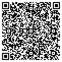 QR code with Comp 360 LLC contacts
