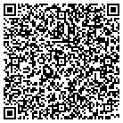 QR code with Northport Irrigation Dist Shop contacts