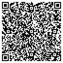 QR code with Washington Post contacts