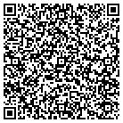 QR code with Global Futures & Forex Ltd contacts