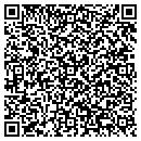 QR code with Toledo George A MD contacts