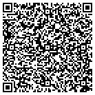 QR code with Studio City Chamber Of Commerce contacts