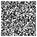 QR code with Tolrunnigs contacts
