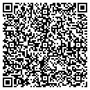 QR code with I Kaak Investments contacts