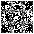 QR code with Tran Thao M MD contacts