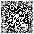 QR code with Sunnyvale Chamber of Commerce contacts