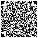 QR code with Perfect Valley contacts