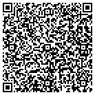 QR code with National Enterprise Systems contacts