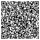 QR code with Perfect Valley contacts