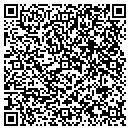QR code with Cda/Fn Reporter contacts