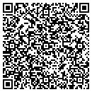 QR code with Mc Sweeney Assoc contacts