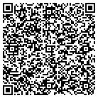 QR code with Jeff Poosch Financial Service contacts