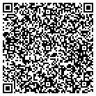 QR code with Surprise Valley Chamber-Cmrc contacts