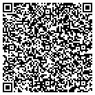 QR code with Jeffrey Crause Investment contacts
