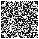 QR code with Truman B contacts