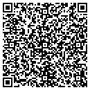 QR code with New World Receivables LLC contacts