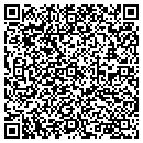 QR code with Brookside Malls Condo Assn contacts