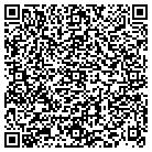 QR code with Colonial Times Publishing contacts