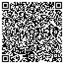 QR code with New England Recycling contacts