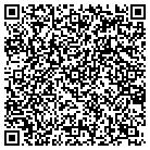 QR code with Precision Irrigation Inc contacts