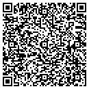 QR code with Daily Catch contacts