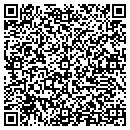 QR code with Taft Chamber of Commerce contacts