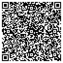 QR code with Pearson Hardware contacts
