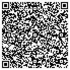 QR code with Tarzana Chamber of Commerce contacts
