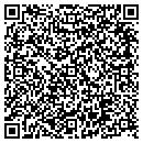 QR code with Benchmark Design & Cnstr contacts