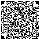 QR code with First Jurisdiction-IL contacts