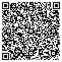 QR code with Udr contacts